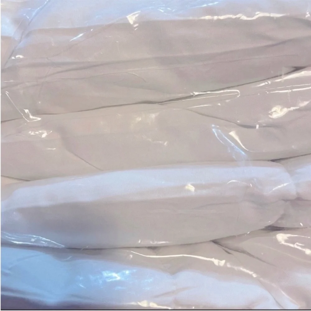 IHG BEDDING COLLECTION King Duvet blanket comforter Medium